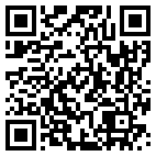 QR Code for Rensi E in Defiance, OH 43512