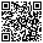 QR Code for Reuland Elec in Cincinnati, OH 45240
