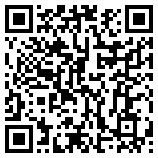 QR Code for Rhema Christian Center in Columbus, OH 43224