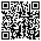 QR Code for Rite Rug in Columbus, OH 43229