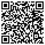 QR Code for Rogers Russell A in Cleveland, OH 44129