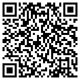 QR Code for Ronald E. Bower - Allstate Agent in Canton, OH 44708