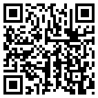 QR Code for LA Casa Bella Party Center in Bedford, OH 44146