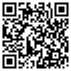 QR Code for Rudys Hot Dog in Toledo, OH 43614