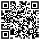 QR Code for Rue21 in Aurora, OH 44202
