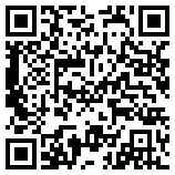 QR Code for S & L Cabling Solutions in Toledo, OH 43606