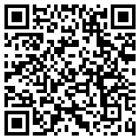 QR Code for S & V Industries in Fairlawn, OH 44333