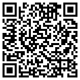 QR Code for Saint John Chrysostom Church - Rectory in Columbus, OH 43231
