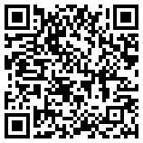QR Code for Sal's Heating & Cooling in Cleveland, OH 44133