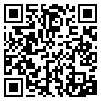 QR Code for San Luis Grill & Tacqueria in Cincinnati, OH 45238
