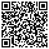 QR Code for Satellite Vision in Mount Gilead, OH 43338