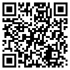 QR Code for Schools in Ada, OH 45810