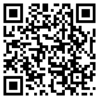 QR Code for Schools in Seaman, OH 45679
