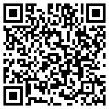 QR Code for Schools in Clyde, OH 43410
