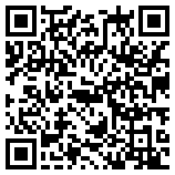 QR Code for Securitec One in Medina, OH 44256