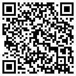 QR Code for Consumer Support Services in Newark, OH 43055