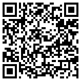 QR Code for Sha Rells Beverage in Cleveland, OH 44112
