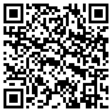 QR Code for Sharon Center Locksmith in Sharon Center, OH 44274
