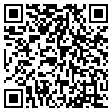 QR Code for Sheriff's Department in Ashland, OH 44805