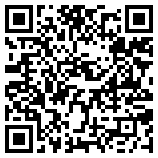 QR Code for Shoemaker Gerald L in Aurora, OH 44202