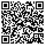 QR Code for Showa Associate Wellness CT in Blanchester, OH 45107
