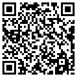 QR Code for George C Ploumbis DDS in Warren, OH 44483