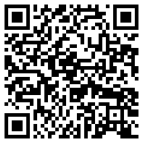 QR Code for Silly Locksmith in Euclid, OH 44117