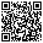 QR Code for Silver Screen 7 in Gallipolis, OH 45631