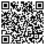 QR Code for Sky Transport in Columbus, OH 43229