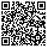 QR Code for Spear Incorporated in Cincinnati, OH 45241