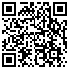 QR Code for Speedy Mart Ii in Wapakoneta, OH 45895