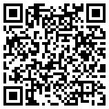 QR Code for Spencer Forge Manufacturing in Spencer, OH 44275