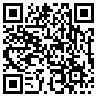 QR Code for Sports Machine in Cincinnati, OH 45251