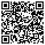QR Code for Spreen Steven a Dr in Cincinnati, OH 45227