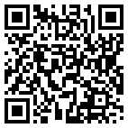 QR Code for Sprint in Logan, OH 43138