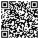 QR Code for Sprint Store in Middlefield, OH 44062