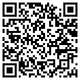 QR Code for ST Patrick Elementary School in London, OH 43140