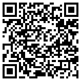 QR Code for Stan's Pawn Shop in Cincinnati, OH 45215