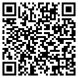 QR Code for Stellar Property Services in Hamilton, OH 45011