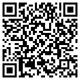 QR Code for SM Stoller in Harrison, OH 45030