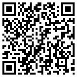 QR Code for Storage One in Columbus, OH 43213