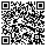 QR Code for Strategic Data Services in Cincinnati, OH 45246