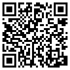 QR Code for Stygies Tavern in Columbus, OH 43230