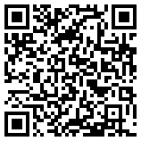 QR Code for Subway Sandwiches & Salads in Cleveland, OH 44115