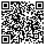 QR Code for Summa Health System in Cuyahoga Falls, OH 44223