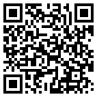 QR Code for Sun Electric in Albany, OH 45710