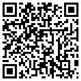 QR Code for Ferguson Plumbing Supply in Valley View, OH 44125