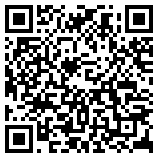 QR Code for Taco Bell in Avon, OH 44011