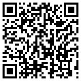 QR Code for Talbott Law Office in Columbus, OH 43206