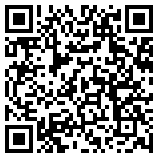 QR Code for Tate Township Deputy Sheriff in Bethel, OH 45106